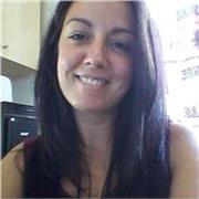 ¡Italiano para españoles!